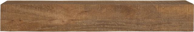 Signature Design by Ashley® Cadmon Brown Wall Shelf-1