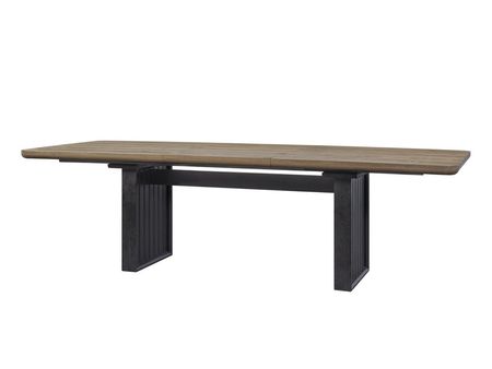 August Dining Table