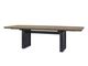 August Dining Table-0