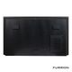 Furrion® Aurora® 65" Partial-Sun Premier 4K LED Outdoor Smart TV-3