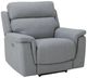 Palliser® Furniture Customizable Henry Wallhugger Power Recliner with Power Headrest-0