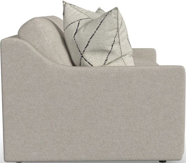 Flexsteel® Sky Driftwood Sofa-2