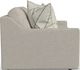 Flexsteel® Sky Driftwood Sofa-2