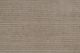 Feizy Batisse Mushroom 8' x 11' Rug-3
