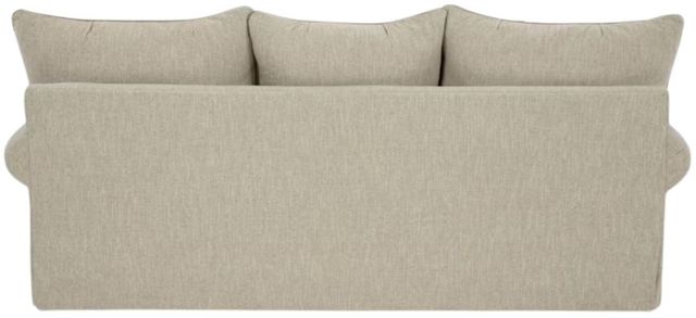 Paula Deen™ by Craftmaster® Customizable Sofa-3