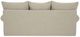 Paula Deen™ by Craftmaster® Customizable Sofa-3