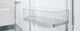 Bertazzoni 12.4 Cu. Ft. Panel Ready Column Freezer-2