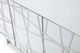 VIG Furniture Modrest Kilson White Buffet-3