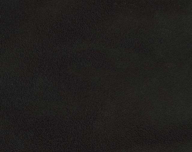 Signature Design by Ashley® Darcy Black Ottoman-2