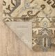 Oriental Weavers™ Florence 5'x8' Style 8 Area Rug-3