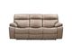 Clive Sofa and Loveseat Set-3