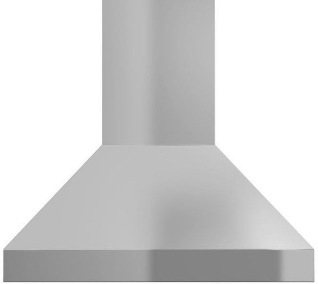 ZLINE 36" Stainless Steel Wall Mounted Range Hood-0