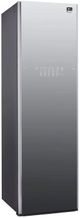 LG Studio 24" Mirror Clothes Steamer -2