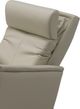 Palliser® Furniture Customizable Chalet Wallhugger Power Recliner with Power Headrest and Lumbar-4