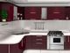 Premier Pro Series 36" Stainless Steel Pro Style Gas Range-4