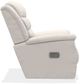 La-Z-Boy® Redwood Hemp Power Wall Recliner-1