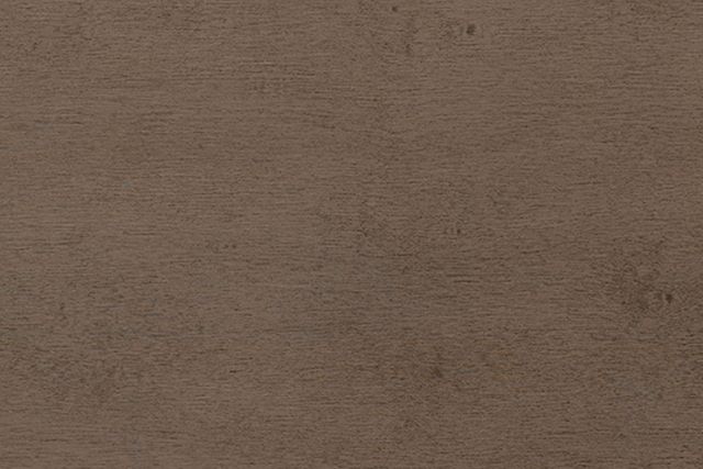 Vaughan-Bassett Woodbridge Black/Dark Cashmere King Upholstered Panel Storage Bed-3