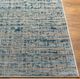 Surya Impulse Gray/Taupe 4'x6' Area Rug-5