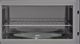 LG 2.0 Cu. Ft. PrintProof™ Black Stainless Steel Over the Range Microwave-1