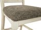 Signature Design by Ashley® Bolanburg Two-Tone Upholstered Barstool-3