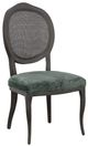Fairfield® Customizable Ava Dining Side Chair-1