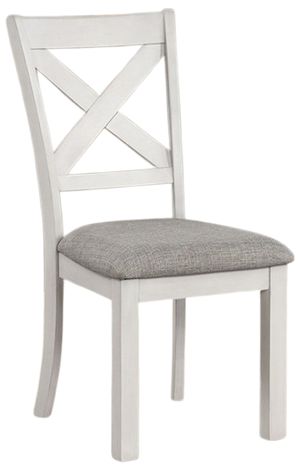 Click to view more images of the product.