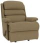 Flexsteel® Customizable Yukon Manual Recliner-0