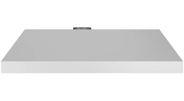 Vent-A-Hood® 48" Stainless Steel Insert Range Hood-0