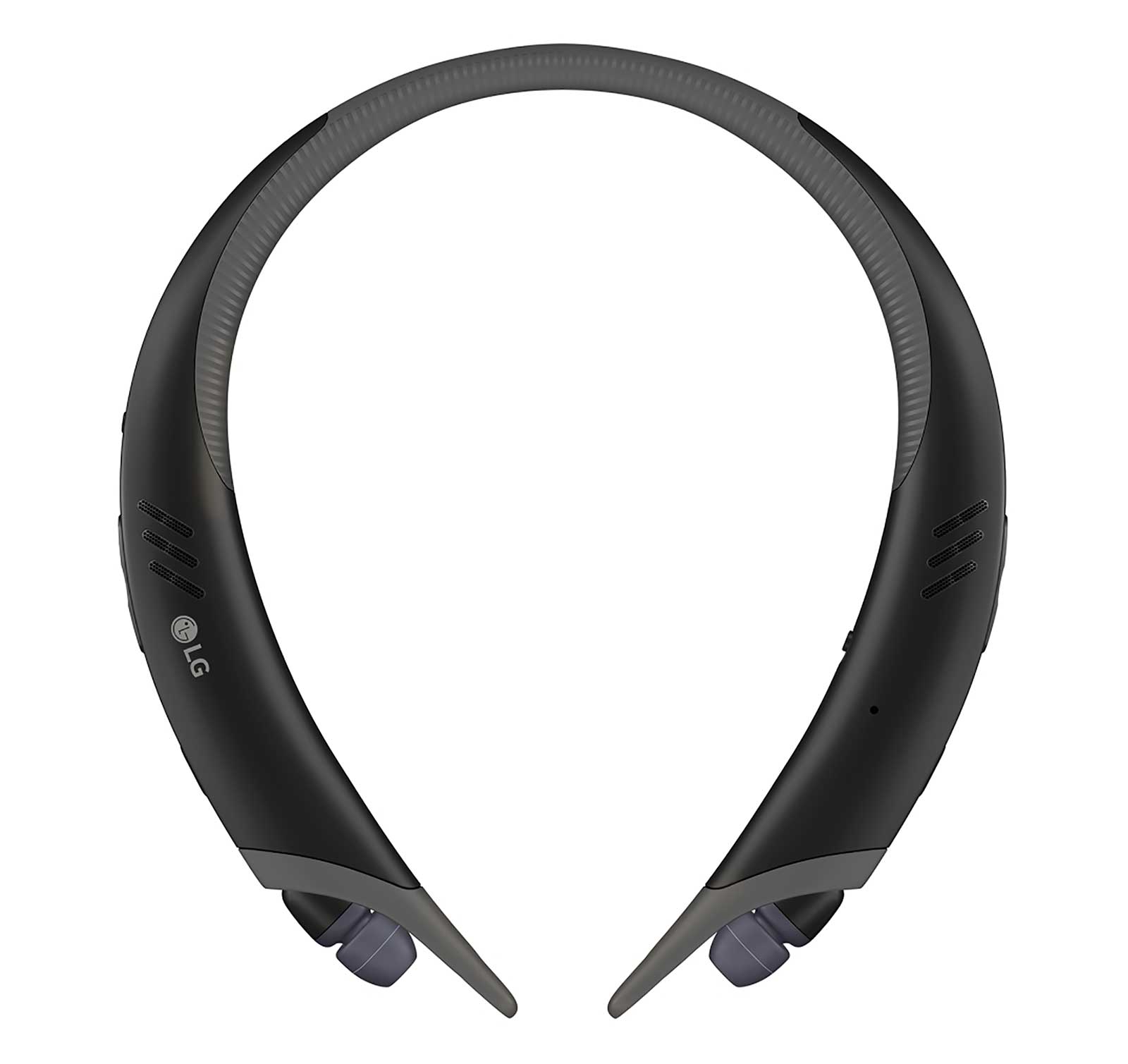 LG HBSA100 store BT headphones