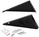 Broan® Range Hood Mounting Brackets-0