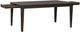 Liberty Furniture Springbrook Honey/Weathered Black Dining Table-5