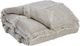 Signature Design by Ashley® Samsen Linen Throw-0