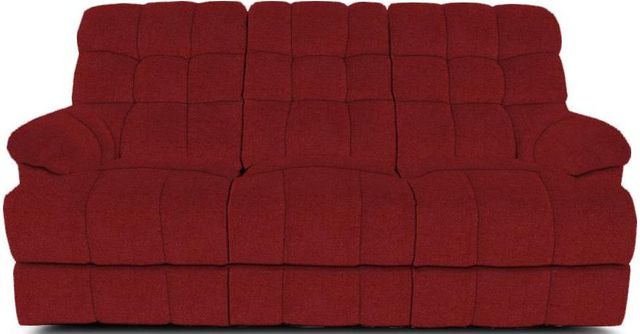 England Furniture Customizable EZ Motion Reclining Sofa-1