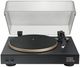 JBL® Spinner BT Black and Gold Bluetooth Turntable -0