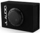 JL Audio® Single 6W3v3 MicroSub™ Subwoofer System-0