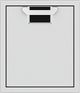 Aspire By Hestan® AEAD Series 18" Stealth Single Access Door-0