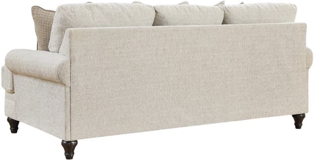 Signature Design by Ashley® Valerani Sandstone Sofa-3