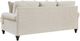 Signature Design by Ashley® Valerani Sandstone Sofa-3