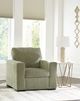 Signature Design by Ashley® Bridgepoint Moss Chair-1