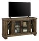 aspenhome® Sawyer Brindle 64" Console-0