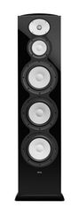 Revel® Performa 8" Black 3-Way Floor-Standing Loudspeaker (Each)-1