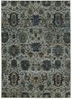 Oriental Weavers™ Andorra 5'x7' Style 33 Area Rug-0