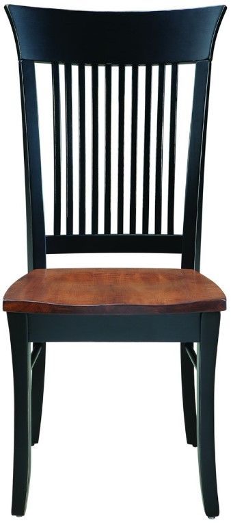 Mavin Customizable Contempo Side Chair-2