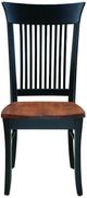 Mavin Customizable Contempo Side Chair-2