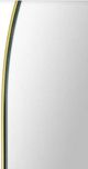 Renwil® Beckah Satin Brass Plated Mirror-2