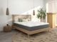 Sherwood® Bedding XXV Selene Diez 10" Memory Foam Firm Tight Top California King Mattress in a Box-1