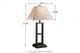 Signature Design by Ashley® Deidra Black Metal Table Lamp-2