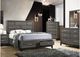 ACME Furniture Valdemar Gray Chest-4