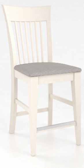 Click to view more images of the product.