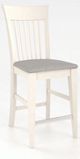 Canadel® Gourmet Stool-0